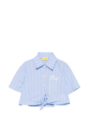  OFF WHITE KIDS | OGGA018S26FAB001430